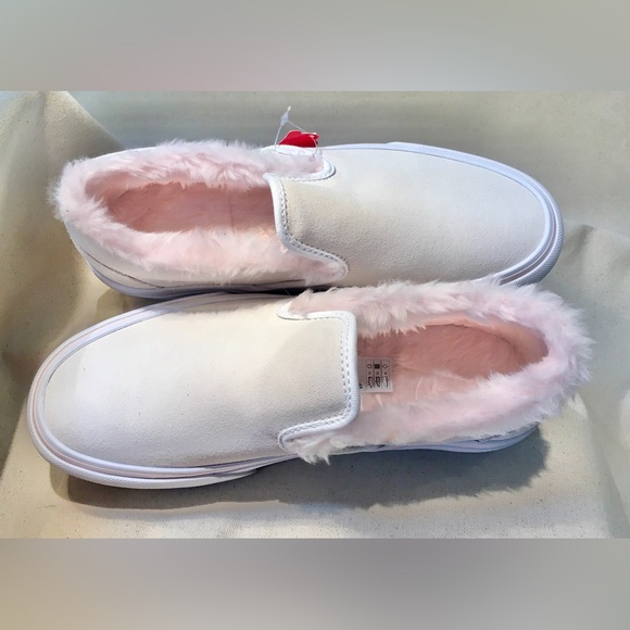 ✔️ SOLD ✔️ - Picture 4 of 15